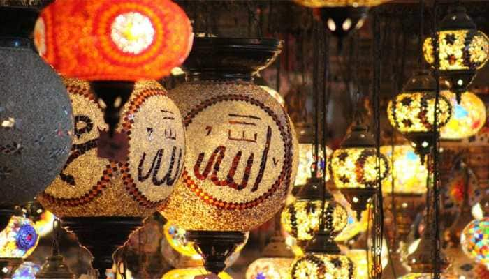 Ramadan 2021: Check Sehri and Iftar time in New Delhi, Mumbai, Lucknow, Jaipur