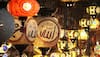 ramadan india timings