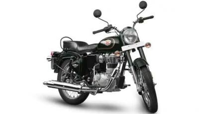 Bullet lovers, brace yourselves, as Bullet 350, other RE bikes get expensive