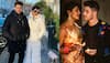 Nick Jonas calls wife Priyanka Chopra his muse, opens up on marital bliss