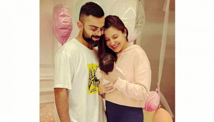 IPL 2021: RCB skipper Virat Kohli says fatherhood has been ‘life-changing’ experience