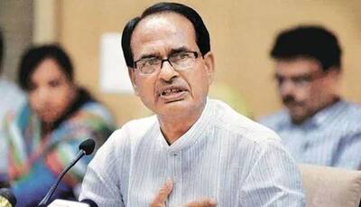  Madhya Pradesh declares summer vacation for Classes 1-8 from April 15 to June 13 amid COVID-19 surge