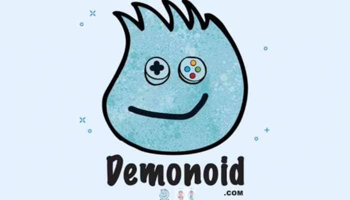 Demonoid Beta is Here! Here&#039;s What To Expect