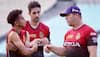 IPL 2021: Fixing storm rises in IPL again, former KKR coach banned by ICC