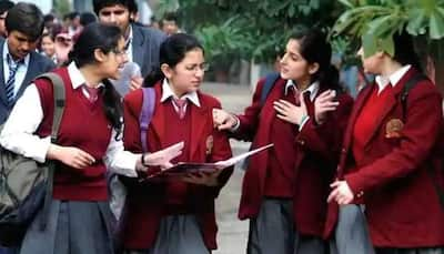 CISCE Board: Will ICSE, ISC exams be canceled now that CBSE has done it? Students seek answers