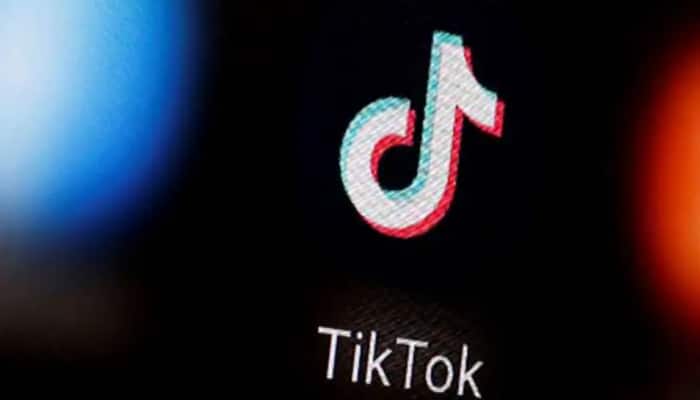 TikTok’s founder net worth soars to $60 billion, becomes one of the richest men in the world