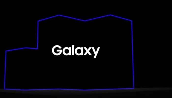 Galaxy Unpacked 2021 event on April 28: Check out all that Samsung may launch