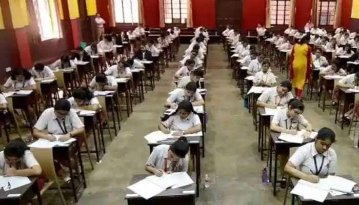 Rajasthan government postpones Class 10, 12 Board exams due to COVID scare