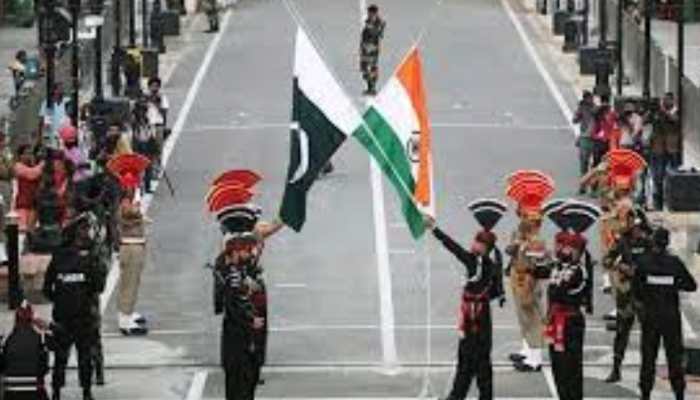 India, Pakistan held secret talks in Dubai to resolve military tension in Kashmir