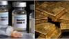 Reports of COVID-19 vaccines being exchanged for illegal gold surfaces in Brazil, probe underway