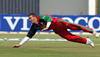 IPL 2021: Who is Heath Streak, the former Zimbabwe skipper under fixing cloud