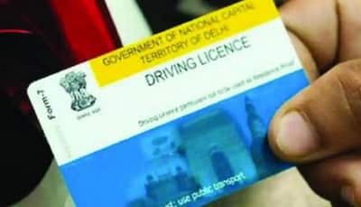 Is your driving license expiring? You may don’t need to worry; here’s why