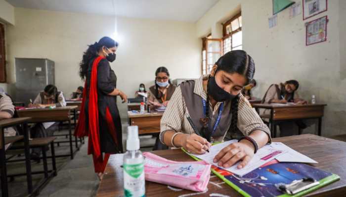 CISCE expected to announce final decision on Board exam dates today