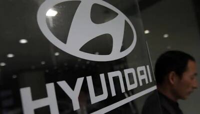 Hyundai offers benefits worth Rs 1.5 lakh, check other April 2021 offers 