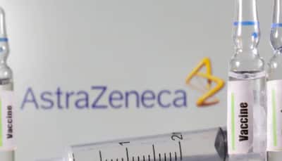 Denmark stops AstraZeneca COVID-19 vaccine rollout citing severe side effects