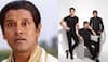Trouble for Director Shankar’s Anniyan aka Aprichit Hindi remake with Ranveer Singh?