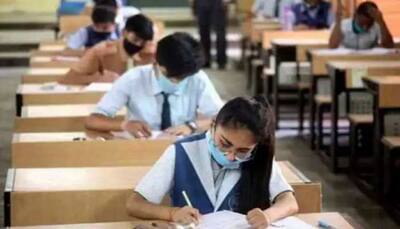 COVID-19 scare: Gujarat postpones Class 10 and 12 Board exams, new dates to be announced on May 15