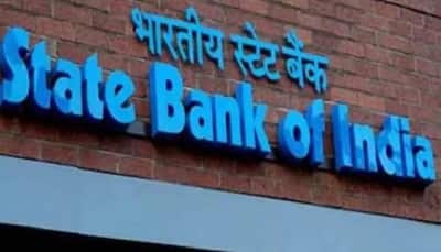 SBI Recruitment 2021: Applications open for 149 Special Cadre Officer, Clerical Cadre Posts 