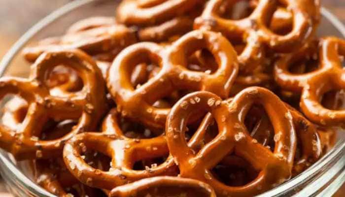 Model Chantel Giacalone left brain damaged after eating pretzel, receives Rs 220 crore in compensation