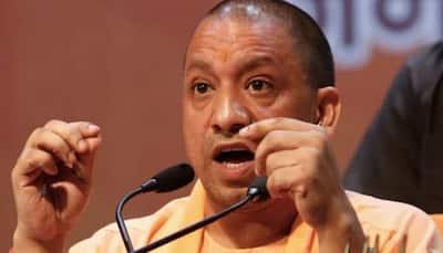 UP CM Yogi Adityanath orders strict actions against hospitals refusing COVID-19 patients