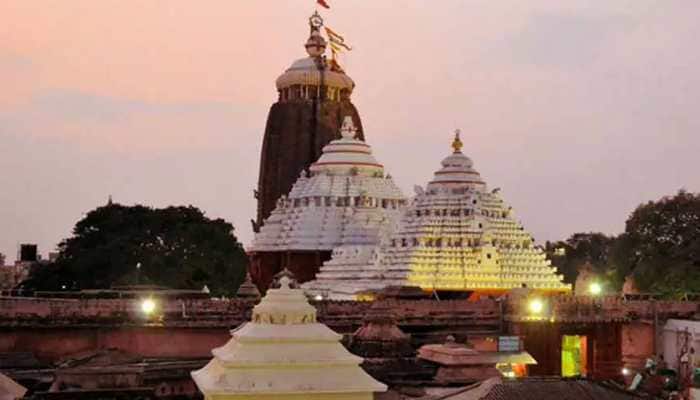 All ASI-controlled monuments closed for visitors till May 15 amid COVID spike