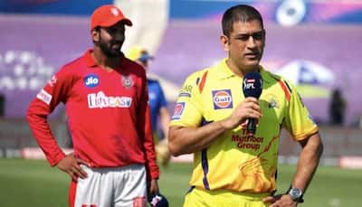 PBKS vs CSK Dream11 Team Prediction IPL 2021: Captain, vice-captain, fantasy playing tips, probable XIs For today’s Punjab Kings vs Chennai Super Kings T20 Match 8