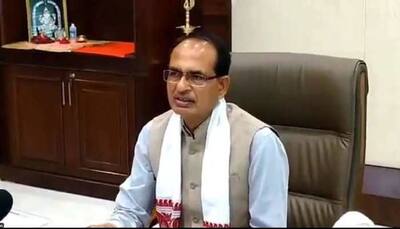 Madhya Pradesh government to chalk out effective plan to stem COVID-19 spread, says CM Shivraj Singh Chouhan