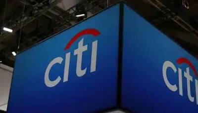 Citigroup to exit consumer banking operations in India, 12 other nations as part of global rejig