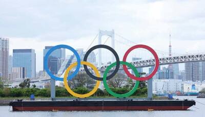 Tokyo Olympics: Japan PM Suga says THIS after official hints at cancellation due to COVID-19