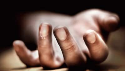 Tragic! Woman drowns self after husband dies of COVID-19 in Maharashtra