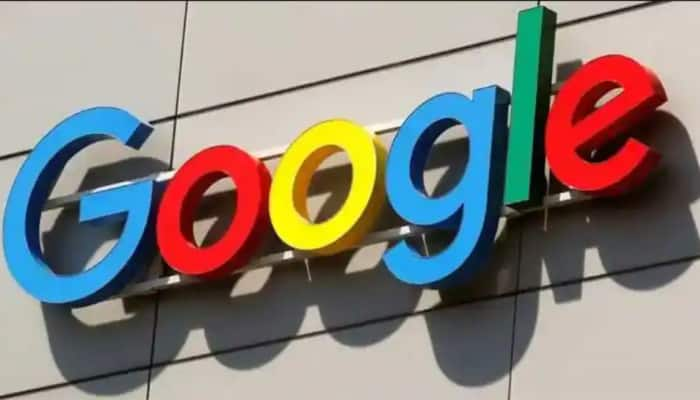 Google’s troubles mount in Australia; Found using misleading data collection practices