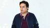 Aashiqui actor Rahul Roy tests corona positive, says 'how can I and my family get COVID without leaving the house?'