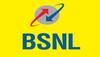 BSNL’s new broadband plans offer 300 Mbps speed, 4 TB data and more 