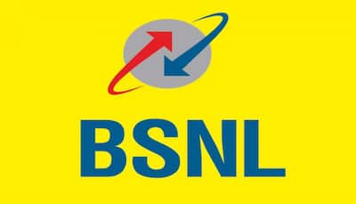 BSNL’s new broadband plans offer 300 Mbps speed, 4 TB data and more 