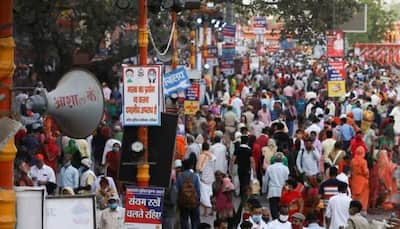 Karnataka makes COVID-19 tests mandatory for pilgrims returning from Haridwar Kumbh Mela