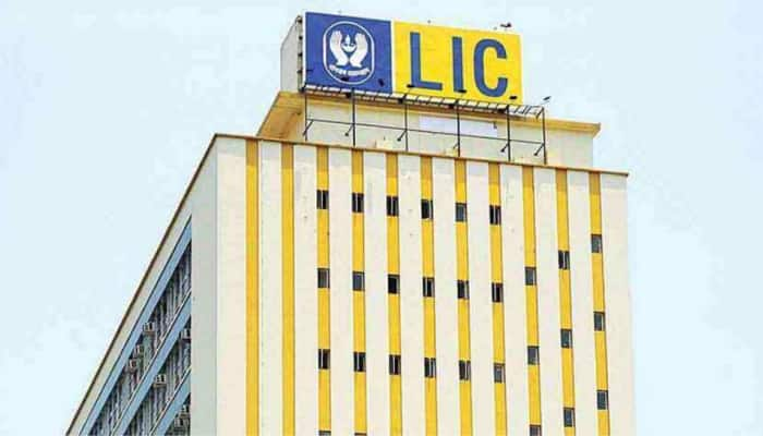 Good news For LIC employees! 16% salary hike, 5-day-work week and more  