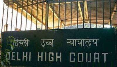 Delhi HC receives plea to set up national level commission for welfare of NRIs