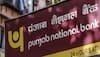 PNB Sweeper Recruitment 2021: No educational qualification required, last date for sending application is April 17