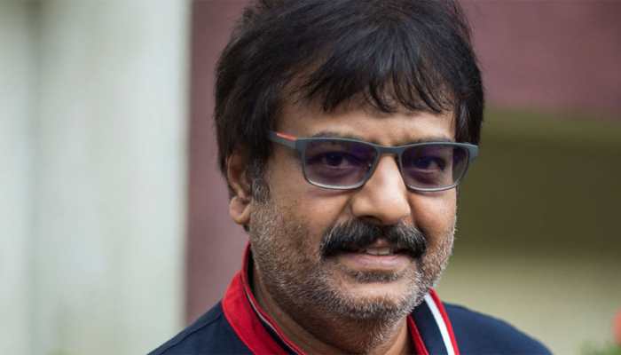 Tamil actor Vivekh suffers cardiac arrest, rushed to Chennai hospital