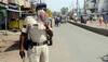 Weekend curfew in Delhi: Here's how wedding guests can apply for e-pass online