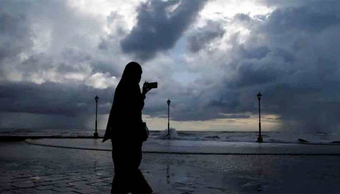 Monsoon to be normal this year, rainfall to be below normal in UP, Odisha, Jharkhand