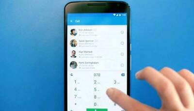 Truecaller unveils enterprise solutions for businesses to improve call pickup rate