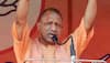 Weekend lockdown in Uttar Pradesh as COVID-19 cases surge, Rs 1000 fine for not wearing mask