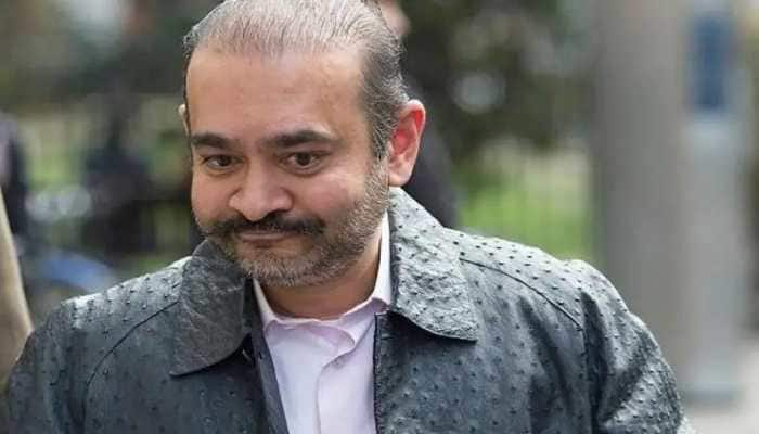 PNB scam accused Nirav Modi&#039;s extradition approved by UK government