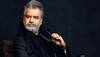Vivekh’s health update: Tamil actor remains critical in ICU