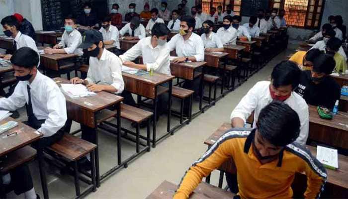 ICSE defers class 10, 12 board exams 2021 amid spike in COVID-19 cases, new dates to be announced in first week of June 