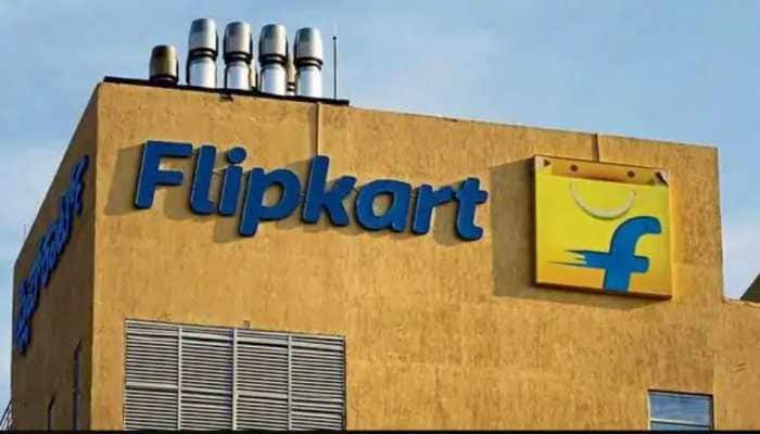 Flipkart Smartphone Carnival sale: Check the top offers on iPhone 11, Mi 10T and more