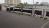 No 'e-pass' for Sunday lockdown in Noida and other UP cities, see restrictions