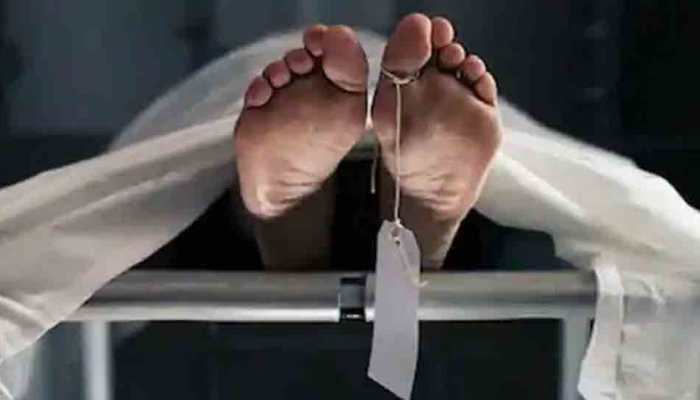West Bengal assembly polls: COVID-19 positive RSP candidate Pradip Kumar Nandi dies
