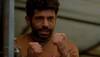 'Mukkabaaz' actor flags failing healthcare system in Uttar Pradesh, tweets grievance